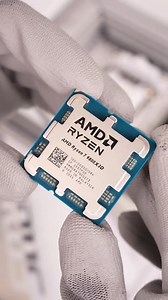 30K views · 497 reactions | Gaming pc build asmr #asmr #pc #building #pcbuild #RTX #gaming | Pcinematics | Facebook