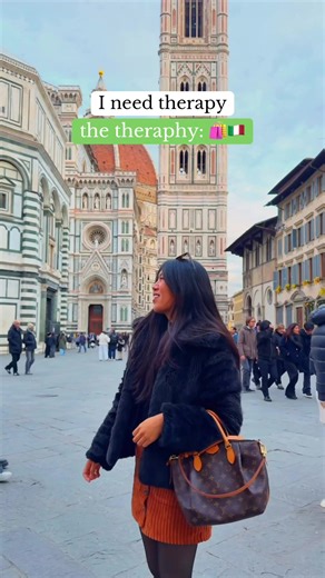 Abruzzo is full of surprises, and this itinerary proves it! 🌊🏛️✨ I started in Pescara, exploring its modern soul and seaside energy, then moved to Chieti, where ancient temples and Roman ruins tell the story of one of Italy’s oldest cities. And to complete the journey, I stopped at @Megalò | Centro Commerciale , the perfect hub to recharge, enjoy local flavors, discover new shops, or relax before continuing the trip through the region. 🛍️ It’s the kind of itinerary that blends culture, landsc