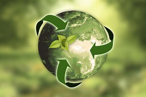 What is sustainability and sustainability impact?