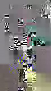 LEGO Washing Machine by The Brick Wall #legotiktok #legotiktoker #lego #legos | Bad Bricks