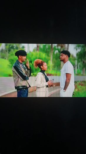 حسابات مقترحة