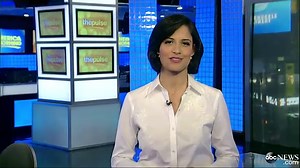 'Reading Rainbow' Might Shine Again