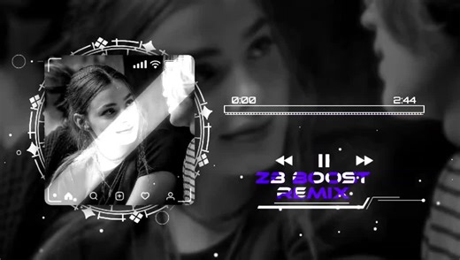 New Trending Arabic Music Remix