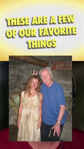Sydney Sweeney Was in John Carpenter's Final Movie