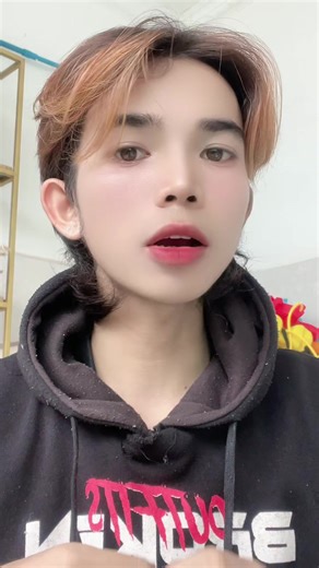 សំតែប៉ុន្នឹងទេ😭😭😭🙏🙏🙏