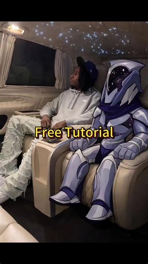 Brawlhalla Character Photo Tutorials how to take a photo with your Brawlhalla character photos of a person with Brawlhalla photo with Brawlhalla character tutorial photos of your Brawlhalla avatar photo with your Free Fire character how to get a photo of your Brawlhalla character Brawlhalla person photos (real-person & game character) tutorial on how to make a Brawlhalla photo how to make a Brawlhalla photo tutorial tutorial for making these viral Brawlhalla photos how to make a Brawlhalla photo