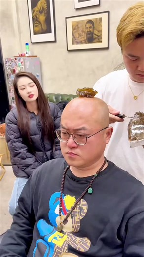 Cute Hairstyles for Medium Hair😍🤩 #professionalhairstylist 💇❤️🤷 #30millionviews #foryou #arewa_tiktok #suportme🙏guys🥹🥹🥹