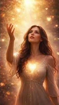 Δίνουμε σε καθετί σημασία που έχει για μας - Στίχοι - Ηλίας Νατζέμυ - Εκτέλεση SUNO AI