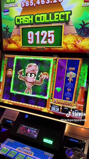Winning Big at the Slots - Can This Bonus Redeem Me?