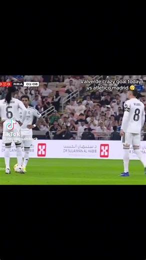 m.k/42. (@m.elk42)’s videos with original sound - m.k/42.