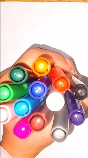 New easy drawing for kids step by step