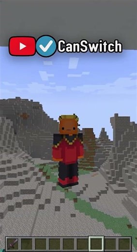 Golem VS Zombi Tarafını Seç!