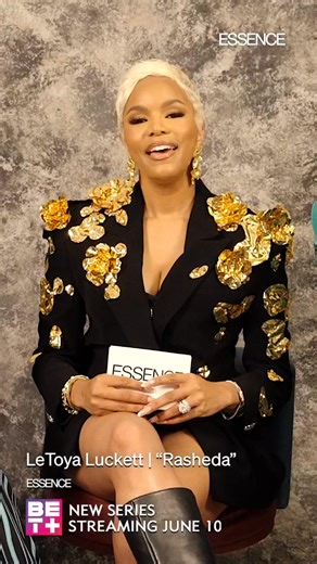 278 reactions · 17 shares | Marriage, motherhood, money and mess? The cast of Tyler Perry’s #DivorcedSistas is spilling it all. This isn’t your average girl talk, it’s healing, hilarious, and hella relatable. Watch the full sit-down now on ESSENCE. https://www.essence.com/news/essence-exclusive-tyler-perrys-divorced-sistas/ | Essence | Facebook