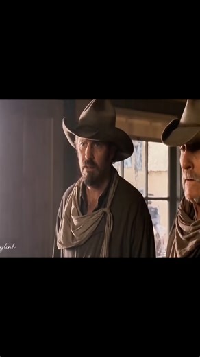 Open Rang (2003) - Threaten by a corrupt lawman #westernmovies | Classic Western Movies