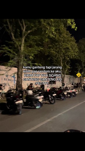 #galaubrutal