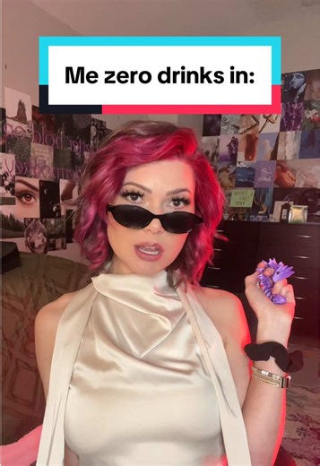 did she stutter?👀 | drinking outta cup