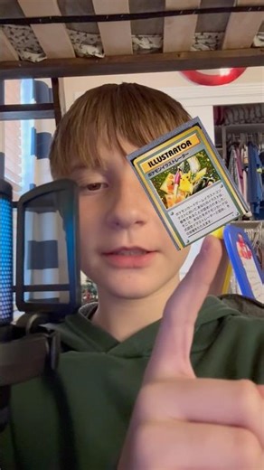 Why Logan Paul #wwe #￼wrestling #Pokémon #Pikachu #LoganPaul￼