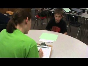 CORE Phonics survey part 2