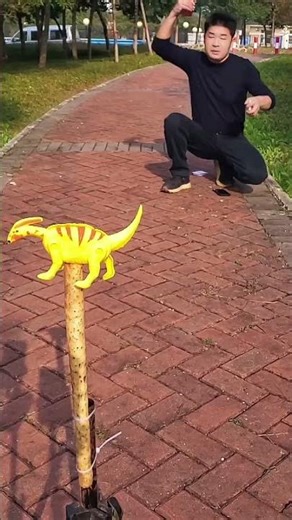 Unbelievable Flying Card Skills! 😳🔥