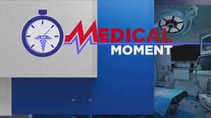 Louisiana Orthopedic Surgeon explains what causes 'Turf Toe'