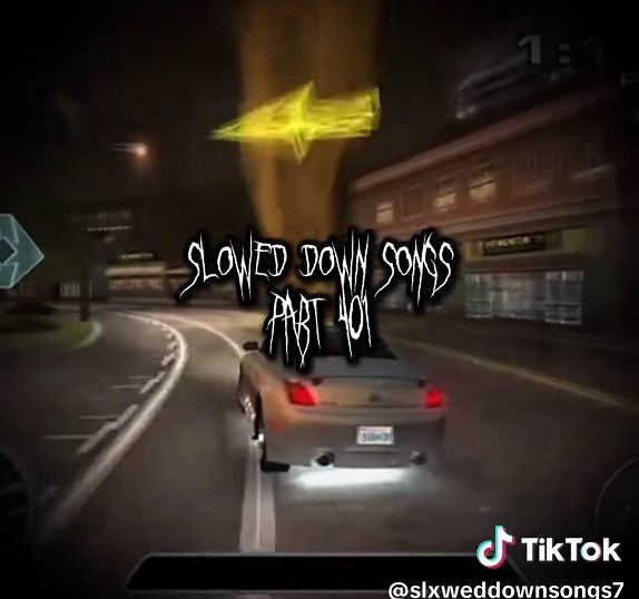 Firework de Katy Perry - Versión Más Lenta