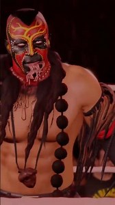 THE BOOGEYMAN IS HERE… AND HE’S EATING WORMS AGAIN!! 🤢👹🔥