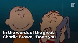 3.6K views · 36 reactions | When Alexandria Ocasio-Cortez typed this tweet and hit 'send,' she had no idea the roasting Rick Scott was ready to unleash on her. | Conservative Tribune TV by WJ | Facebook