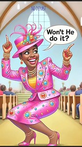 245K views · 7.9K reactions | #IDon’tOwnTheRightsToThisMusic  | Debra Sims | Facebook