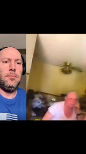 93K views · 1.1K reactions | Woman not happy with package #reaction #reelsfb #reeltrending | Rambling Reactions | Facebook