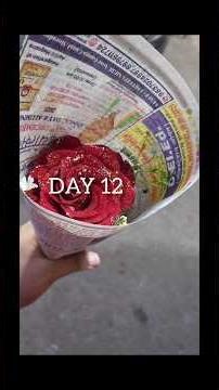 Days with Dimple :- 12/30 #dimpleunfiltered #minivlog #shorts