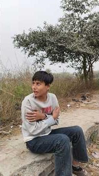 ||😢क्या ये बच्चा अपने घर जा पाएगा🥺💔||#shorts #hearttouching #emotional #motivation #bus #trending