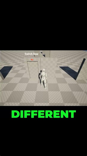 Myth 3: Casting vs. Interfaces Explained