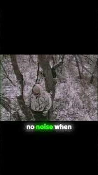How to Pick the Right Hunting Camo