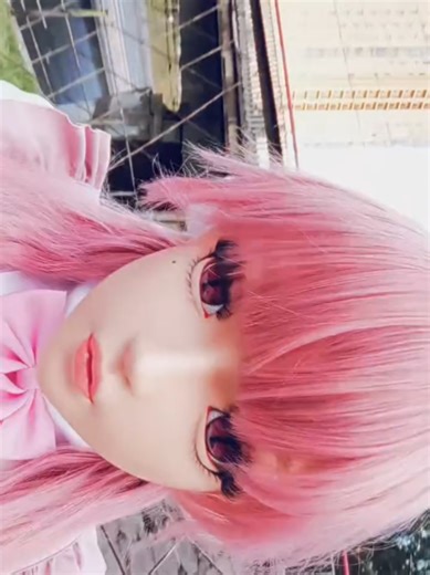 Kigurumi Princess: A Cute Fantasy Adventure