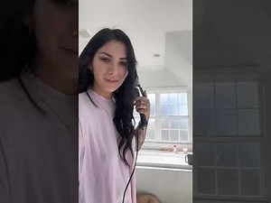 4K Try-On Haul Transparent Dress | Lingerie, See-through & See Everything Bikini Styles