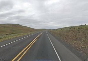 0 Wilgus Lot 2 Rd Unit 2 25-968, Prosser, WA 99350 | Homes.com