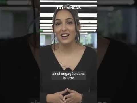 ALGERIE SOUTIEN PALESTINE OK