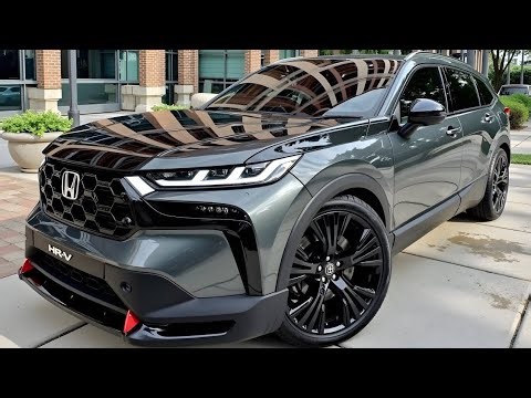 HRV in 2026: The Health Metric That Predicts Stress, Recovery & Performance