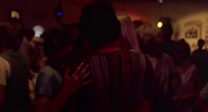 15K views · 248 reactions | #SummerLovers1982 #Lime #YourLove #80s90sfans #ochentero | 80's 90's fans | Facebook