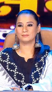 57K views · 769 reactions | Aapan Bhai Kasai Bhaiel Bat Man Sasurari Ke 樂Today Live Performance #viral #reelstrending #sadvideo #reelsfacebook #reelschallenge #likeforlikes #fb #emotional #lifestyle #story #viralreelsシ #reelsfbシ #popularreels #reelschallenge #facebookpost 梁 | Bablu Bedardi | Facebook