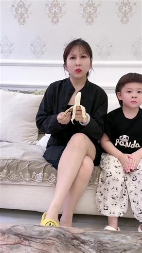 Hilarious Funny Video Compilation to Brighten Your Day