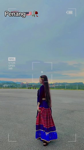 #newidpleasesupport😊 #favoritesong #fypシ #foryourpage #keepsupporting @Nabineyyyyyyyyy🧿🦋🌸 @D O N G 🧿🔥🦋