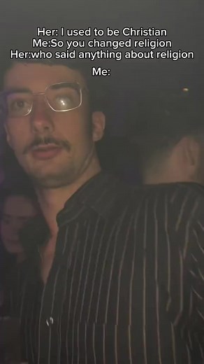 Gotta be careful in 2024 🤣 #viral | Austin Awake