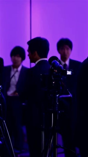 新海誠に何が…？ 注目される背景 #shorts #新海誠