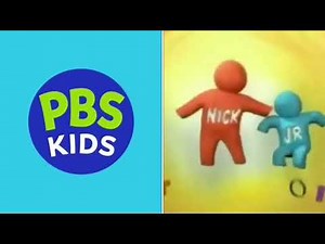 BDB, BC, B&R, C, Doozers, Lazoo, LJ, MHS, PB&J, Pecola, Poko, R, RPO, Skatoony, XR Credits Remix