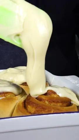 11K views · 145 reactions | Not Another Cooking Show on Reels | Facebook