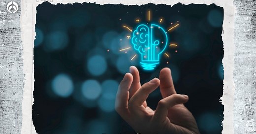 ¿Qué es el IQ y cómo puedo saber cuál es mi coeficiente intelectual?