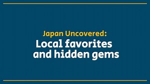 11K views · 275 reactions | 퐄퐱퐩퐥퐨퐫퐞 퐉퐚퐩퐚퐧 퐥퐢퐤퐞 퐚 퐋퐨퐜퐚퐥! Our graduates share hidden gems in their prefectures. ⛩️ Ready to unlock your travel dreams? Start your Japanese language adventure today! Spots are filling up fast. Register now: bit.ly/OURregistration2024 | PW Philippines Corp - Davao City | Facebook