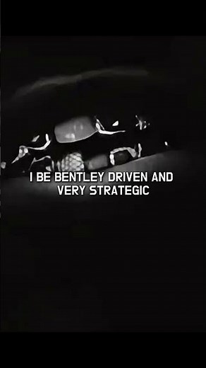 Clipse - So Be It (Lyrics) ft. Pusha T