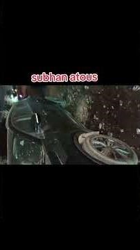 Glory gear box new change #asmr#asmr #asmr